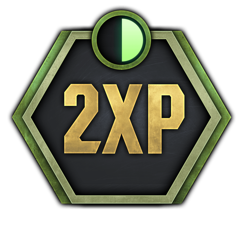 Xp Tokens Call of Duty League - Pick'em