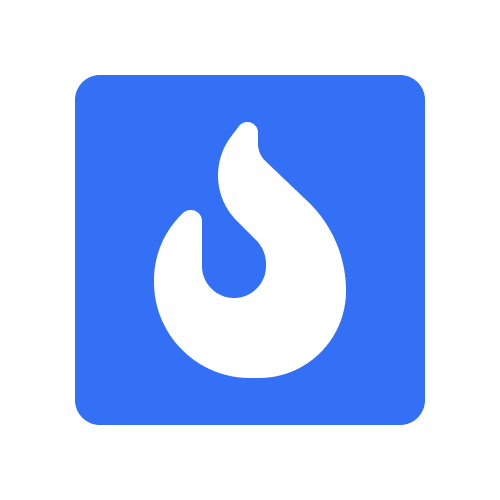 Call of Duty League Pick'em