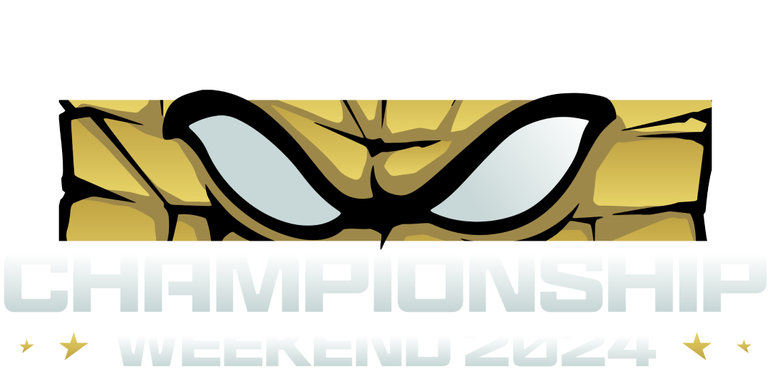 Call of Duty League Pick'em